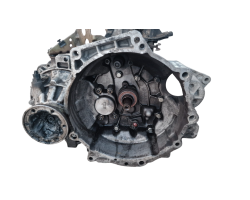 CAMBIO MANUALE COMPLETO VOLKSWAGEN New Beetle 1° Serie DQY ALH Diesel 1900 (98>10)