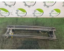 RINFORZO CALANDRA VOLKSWAGEN Up 1° Serie PARAURTI ANTERIORE (11>)