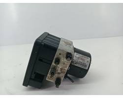 ABS MINI One 1° Serie 34516765283 1ND Diesel 1496 (00>06)