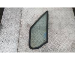 DEFLETTORE ANT SX FIAT Ducato 4° Serie (02>06)
