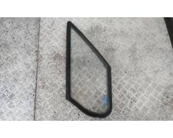 DEFLETTORE ANT DX FIAT Ducato 4° Serie (02>06)