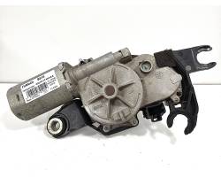 MOTORINO TERGICRISTALLO POSTERIORE FORD EcoSport Serie GN1517404AA (12>)