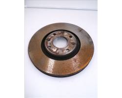 Disque de frein