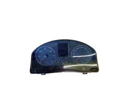 QUADRO STRUMENTI VOLKSWAGEN Touran 1° Serie (03>07)