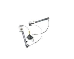 MOTORINO ALZAVETRO ANTERIORE SINISTRO MINI Cooper 2° Serie 2753721 a2a (06>13)