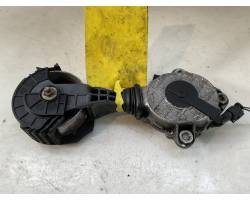 TENDICINGHIA MINI Cooper 2° Serie 759883280 Benzina 1.6 (06>13)