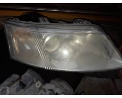 FARO ANTERIORE DESTRO SAAB 9-3 Berlina 2° Serie (03>08)