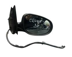 SPECCHIETTO RETROVISORE DESTRO FIAT Croma 2° Serie (05>07)