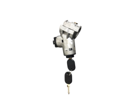 BLOCCASTERZO FIAT Cinquecento 1° Serie EQ215A/6 (92>99)