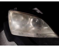 FARO ANTERIORE DESTRO KIA Sorento 1° Serie (02>06)
