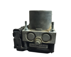 ABS FIAT Grande Punto 1° Serie 0265231535 Diesel (05>08)