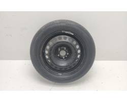 RUOTINO DI SCORTA FIAT Doblo Serie 263A1000 (09>15)