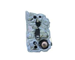 CREMAGLIERA ANTERIORE DESTRA FIAT Croma 2° Serie 0517461290 (05>07)