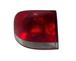 Pistoncini Cofano Anteriore Per VW Touareg 7L (2004-2010), Ammortizzatori A Gas