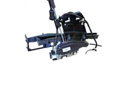 SERRATURA POSTERIORE SINISTRA JEEP Compass Serie P04589915AE (16>)
