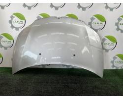 COFANO ANTERIORE CITROEN C4 1° Serie (08>10)