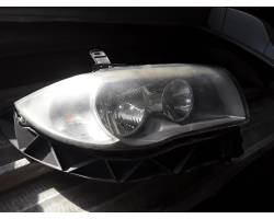 FARO ANTERIORE DESTRO BMW Serie 1 Serie (E87) (07>)