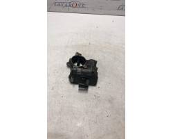 CORPO FARFALLATO ALFA ROMEO 159 Berlina Serie (939_) 48cpd4 Diesel 1900 (05>11)
