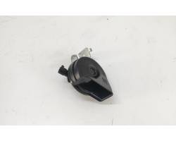 CLACSON FIAT Doblo Serie 007042 Benzina 2.0 (09>15)