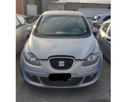 RICAMBI USATI AUTO SEAT Altea Berlina BJB Diesel 1896 (04>)