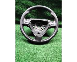 VOLANTE STERZO FIAT Bravo 2° Serie (07>10)