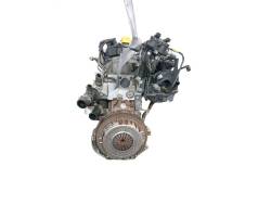 MOTORE DACIA Sandero 1° Serie 6001549083 benzina 1400 (08>12)