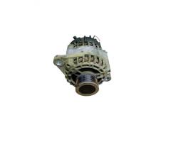 ALTERNATORE FIAT Sedici 1° Serie 73501591 diesel 1900 (06>09)