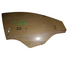 VETRO SCENDENTE ANTERIORE DESTRO OPEL Antara Serie 96624295 (06>15)