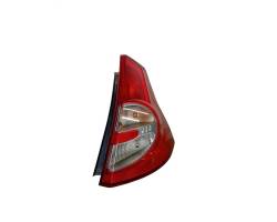 STOP FANALE POSTERIORE DESTRO DACIA Sandero 1° Serie 6001551383 (08>12)