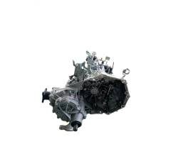 CAMBIO MANUALE COMPLETO SUZUKI Ignis Serie (/MF) 2400052830000 K12C hybrid 1200 (17>)