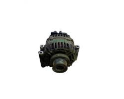 ALTERNATORE DACIA Sandero 1° Serie 6001549063 benzina 1400 (08>12)