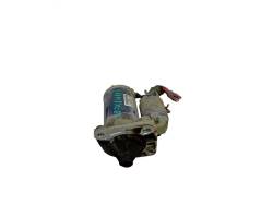 MOTORINO D' AVVIAMENTO DACIA Sandero 1° Serie 7701473749 benzina 1400 (08>12)