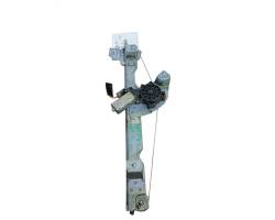 ALZACRISTALLO ELETTRICO ANT. DX DACIA Sandero 1° Serie 8200733828 (08>12)
