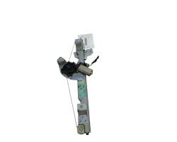 ALZACRISTALLO ELETTRICO ANT. SX DACIA Sandero 1° Serie 8200733829 (08>12)