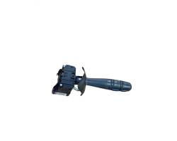 DEVIOLUCI DACIA Sandero 1° Serie 6001551360 (08>12)