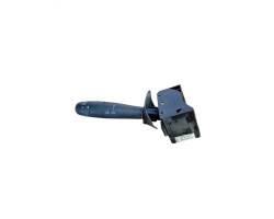 DEVIO TERGICRISTALLO DACIA Sandero 1° Serie 6001551357 (08>12)