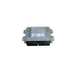 CENTRALINA INIEZIONE DACIA Sandero 1° Serie 6001548282 benzina 1400 (08>12)