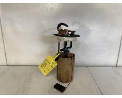 POMPA CARBURANTE FIAT Ducato 4° Serie 0580303016 Diesel 2800 (02>06)