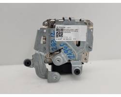 Module de contrôle Adblue