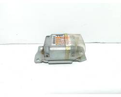 CENTRALINA AIRBAG SUZUKI Jimny 1° Serie X8T47973 (98>05)