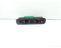 PULSANTIERA ANTERIORE SINISTRA SUZUKI Jimny 1° Serie C8HS22P4Z8 (98>05)