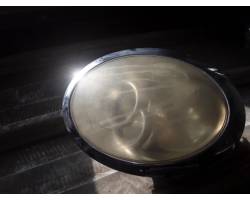 FARO ANTERIORE SINISTRO MINI Cooper 1° Serie (00>06)