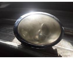 FARO ANTERIORE DESTRO MINI Cooper 1° Serie (00>06)