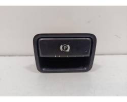 2038101651 20381016519116 Maniglia interna porta anteriore destra per Classe C (W203) | Leroy Merlin