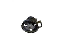POMPA SERVOSTERZO DACIA Sandero 1° Serie 491106541R benzina 1400 (08>12)
