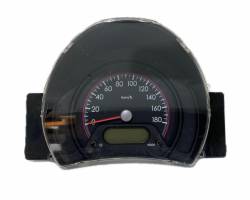 CONTACHILOMETRI VEGLIA QUADRO STRUMENTI SUZUKI Alto 3° Serie 34100M68K00 (08>)