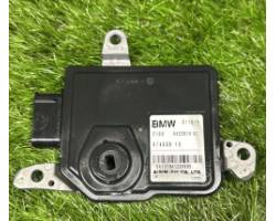 CENTRALINA CAMBIO AUTOMATICO MINI Cooper 2° Serie 2400945361401 Diesel 2,0D (06>13)