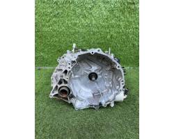 CAMBIO AUTOMATICO MINI Cooper 2° Serie 24009455016-01 Diesel 2,0D (06>13)