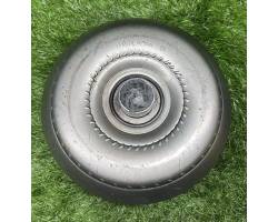 CONVERTITORE DI COPPIA CAMBIO AUTOMATICO MINI Cooper 2° Serie 4fa030a B47C20B Diesel 2,0D (06>13)