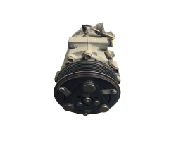 COMPRESSORE ARIA CONDIZIONATA OPEL Meriva 1° Serie 13197538 Diesel (03>06)